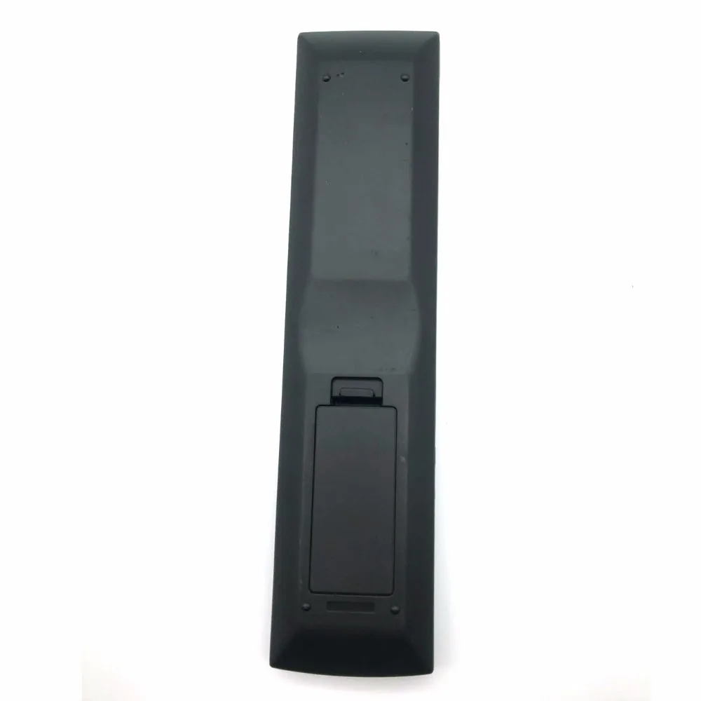 Новинка для DENON Φ AV System Remote Control RC-1115 RC-1120 AVR-1312 AVR-1311 Φ (art.: 7a42822b6) - 7a42822b6