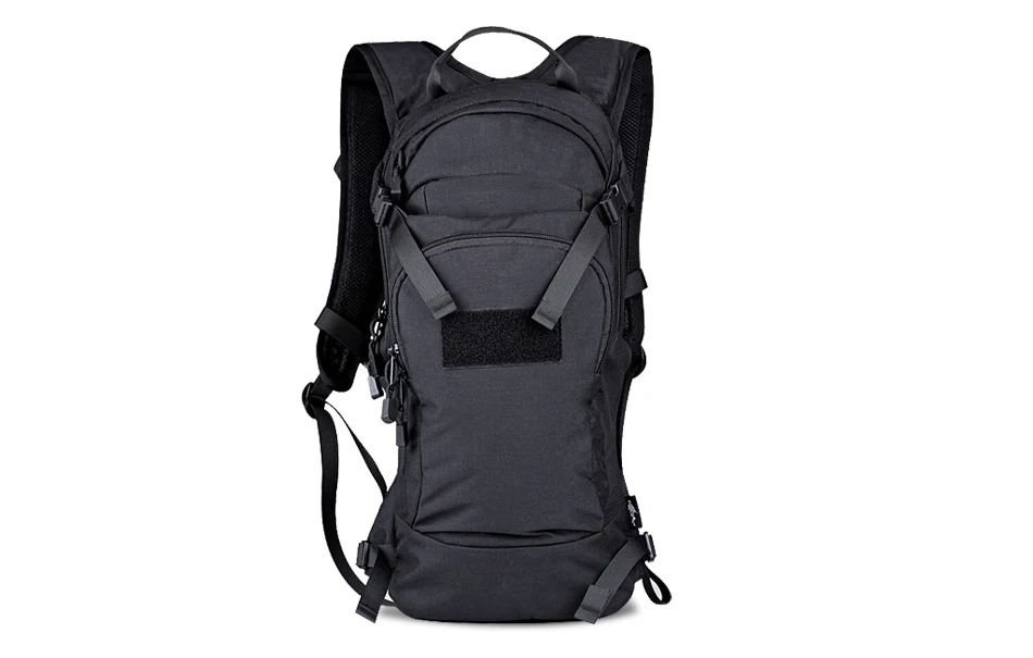 bag_03