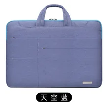 Новая модная сумка для ноутбука сумка-чехол защитный чехол для CHUWI Hi13 13," планшетный ПК для CHUWI Hi13 сумка