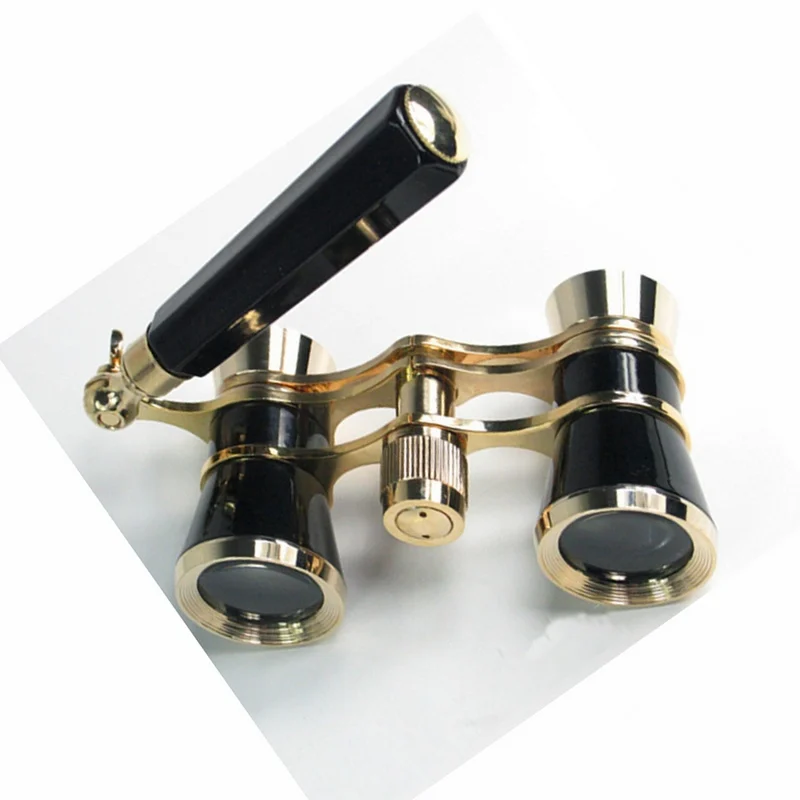 Online Get Cheap Theatre Binoculars -Aliexpress.com