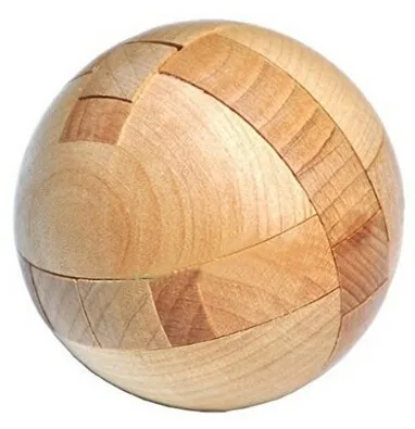 ball puzzle 2