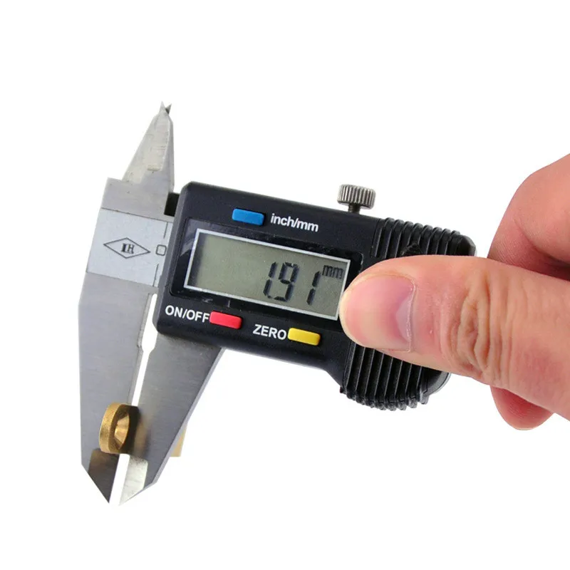 1 Pcs/set Furniture Hardware Hidden Antique Cabinet Door Hinge Concealed Chicken Mouth Word Grinding Core Copper Hinge 1 Pcs/set Furniture Hardware Hidden Antique Cabinet Door Hinge Concealed Chicken Mouth Word Grinding Core Copper Hinge