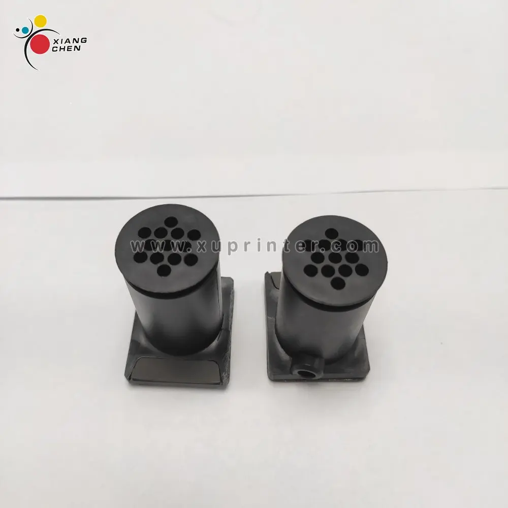 F2.028 280s HD SM102 CD102 машина подъемная присоска сопло для heidelберга запчасти