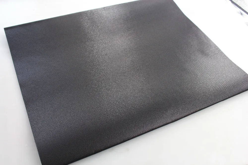 LS002 BLACK