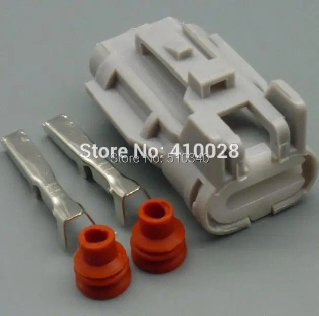 DJ7022Y-2-21----