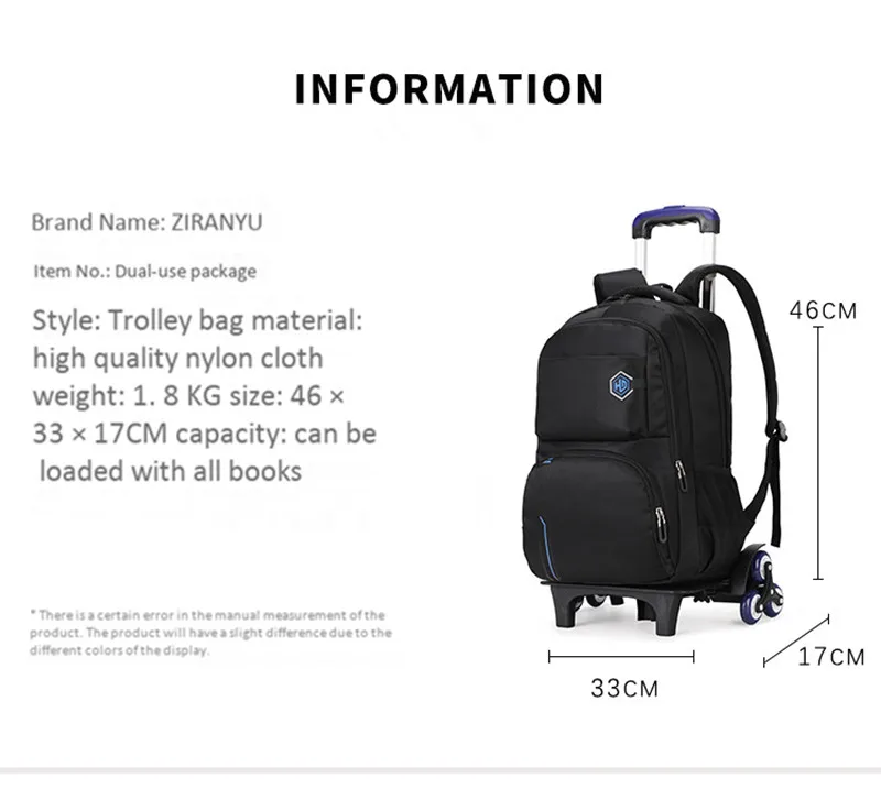 3910451597_759492865