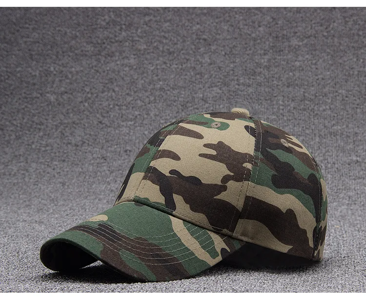 Buy Free shipping.new mens adjustable caps.classics