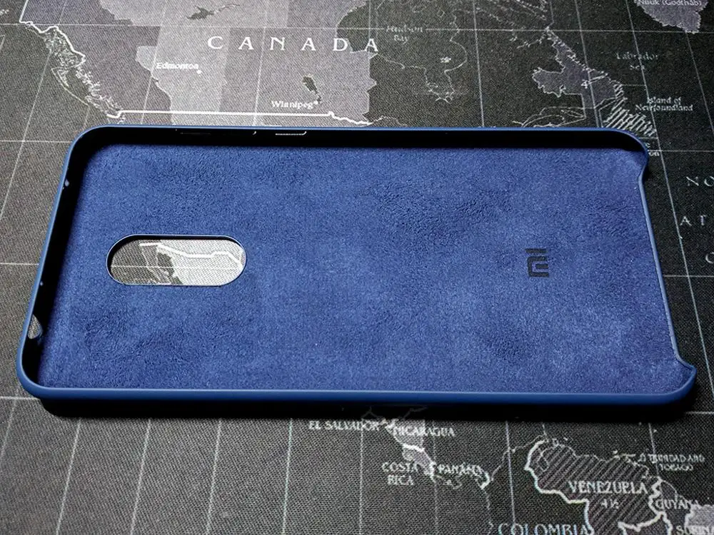 UTB83V7huyDEXKJk43Oqq6Az3XXar