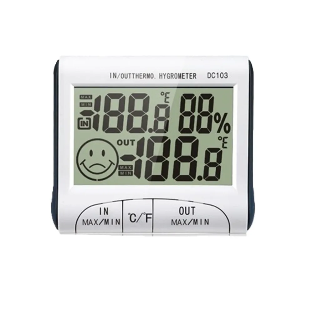 DJ920300-ALL-1-1