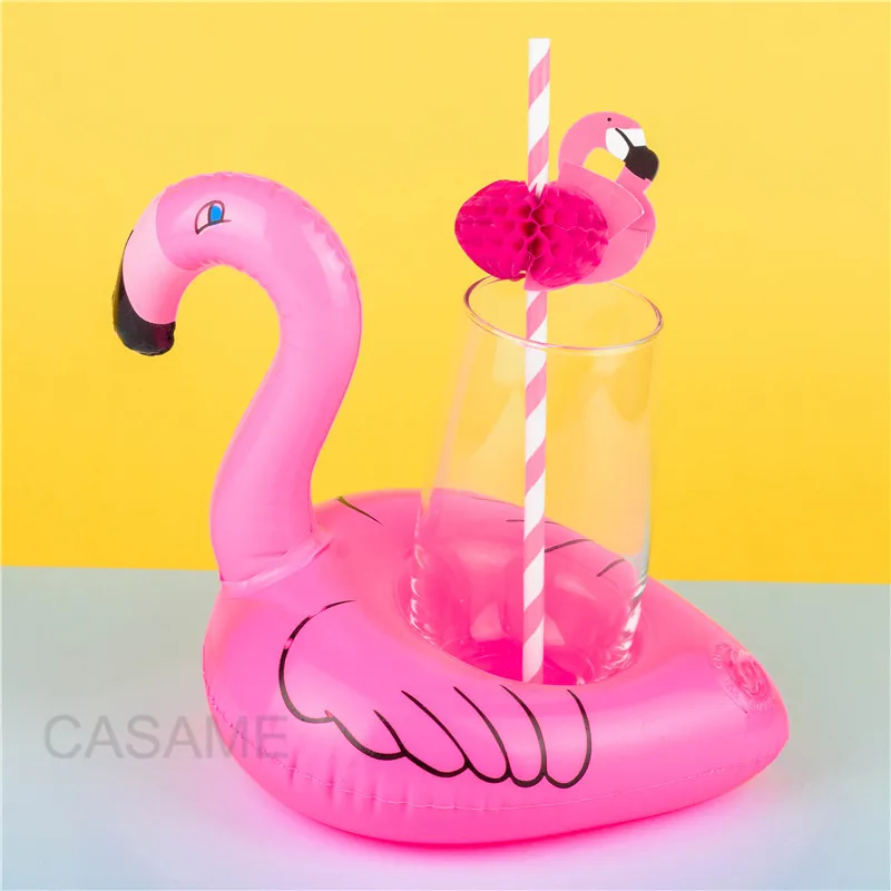 مصغرة البطيخ lemon الأناناس كوب قابل للنفخ حامل المشروبات قوارب الصيف بركة حزب هاواي شاطئ حزب مصغرة البطيخ lemon الأناناس كوب قابل للنفخ حامل المشروبات قوارب الصيف بركة حزب هاواي شاطئ حزب