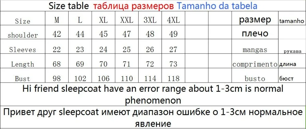 Модная весенне-Летняя мужская рубашка с коротким стоячим воротником, однобортные топы, однотонный хлопковый Мужской Топ, льняная Повседневная рубашка