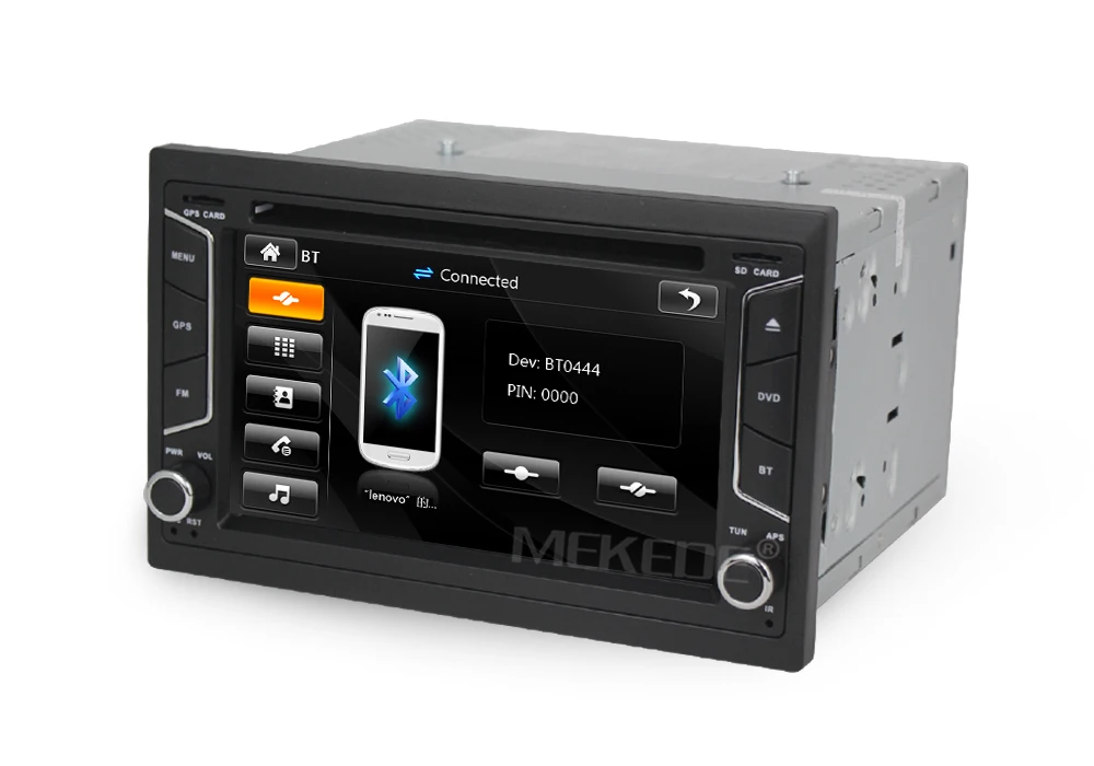 Flash Deal MEKEDE HD 2din New universal Car Radio Double 2 din Car DVD Player GPS Navigation In dash Car PC Stereo video Car Electronics 16 Flash Deal MEKEDE HD 2din New universal Car Radio Double 2 din Car DVD Player GPS Navigation In dash Car PC Stereo video Car Electronics 16
