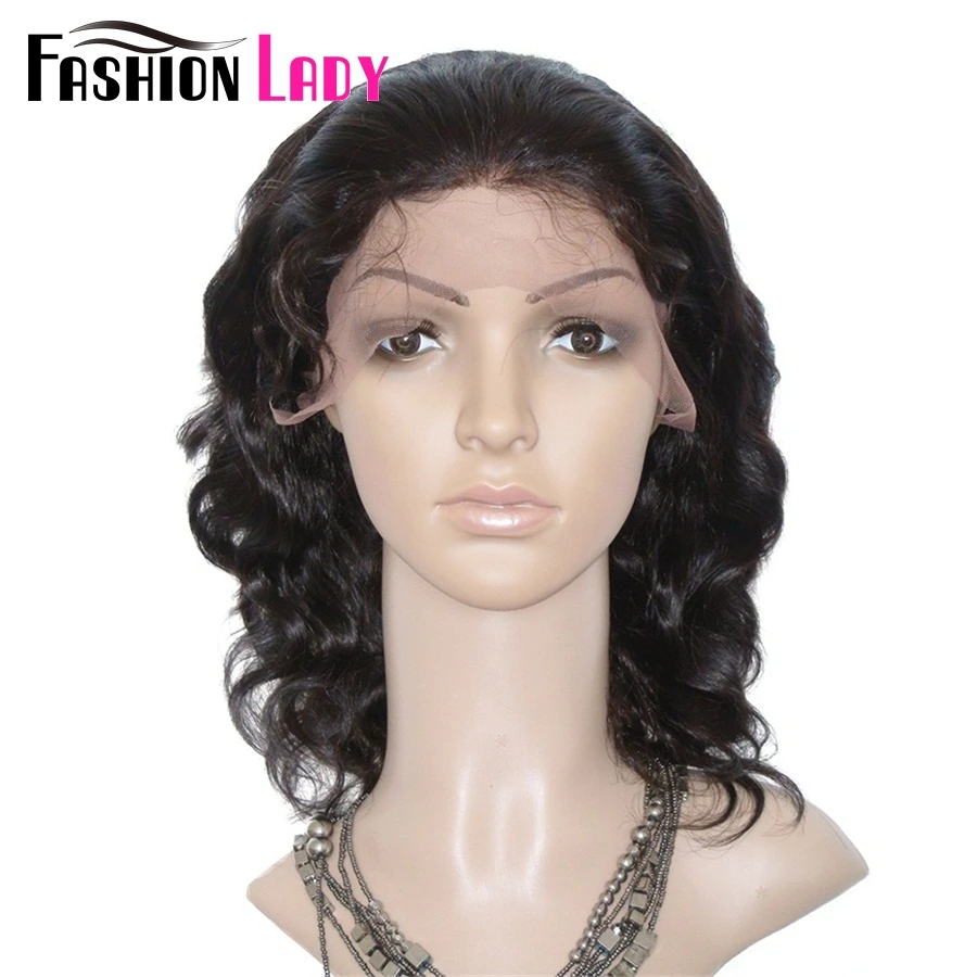 Aliexpress.com : Buy FASHION LADY Brazilian Remy Hair 100% ...