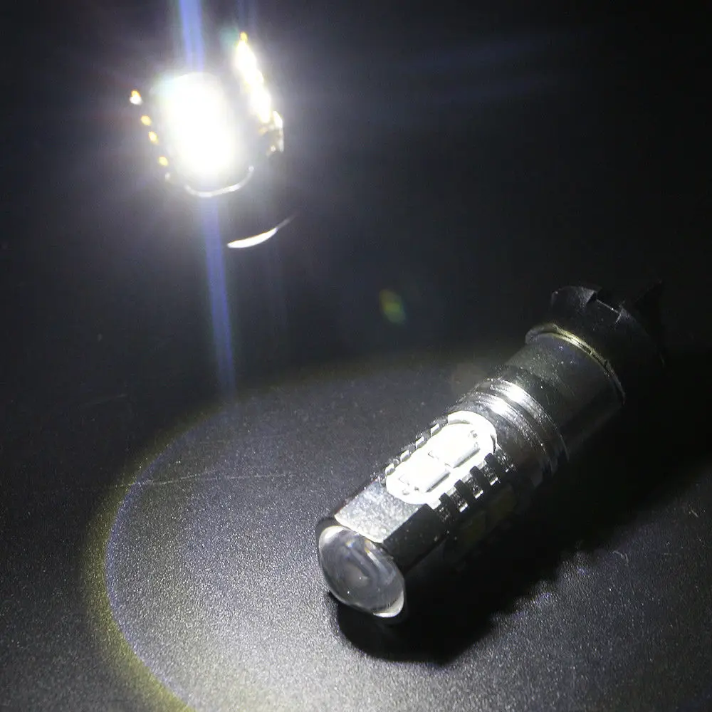 D10695-C6