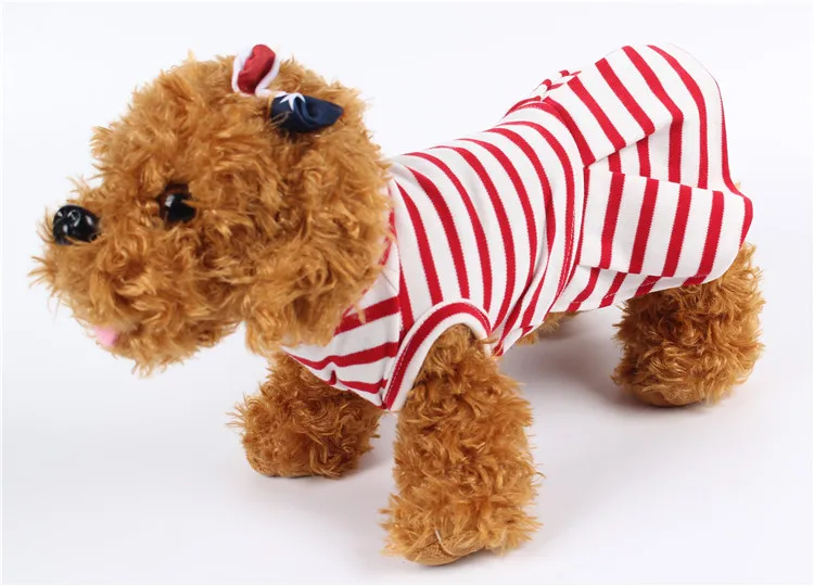  dog clothes (6)
