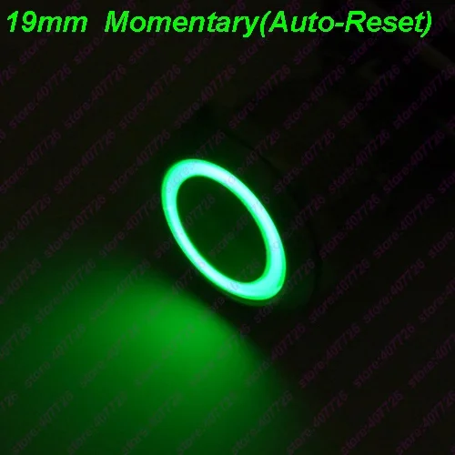 19mm