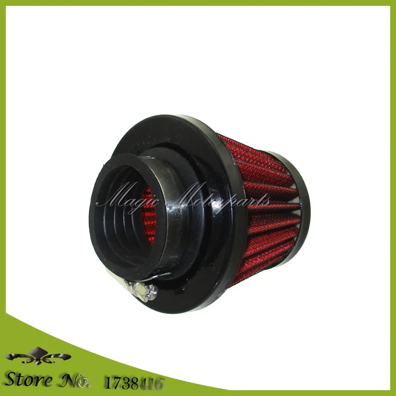 MXA0787 (11)