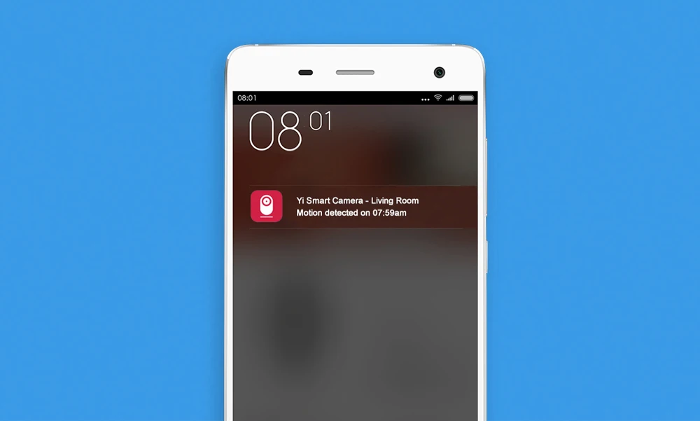 Yi-720P-Home-Camera-2_061_02