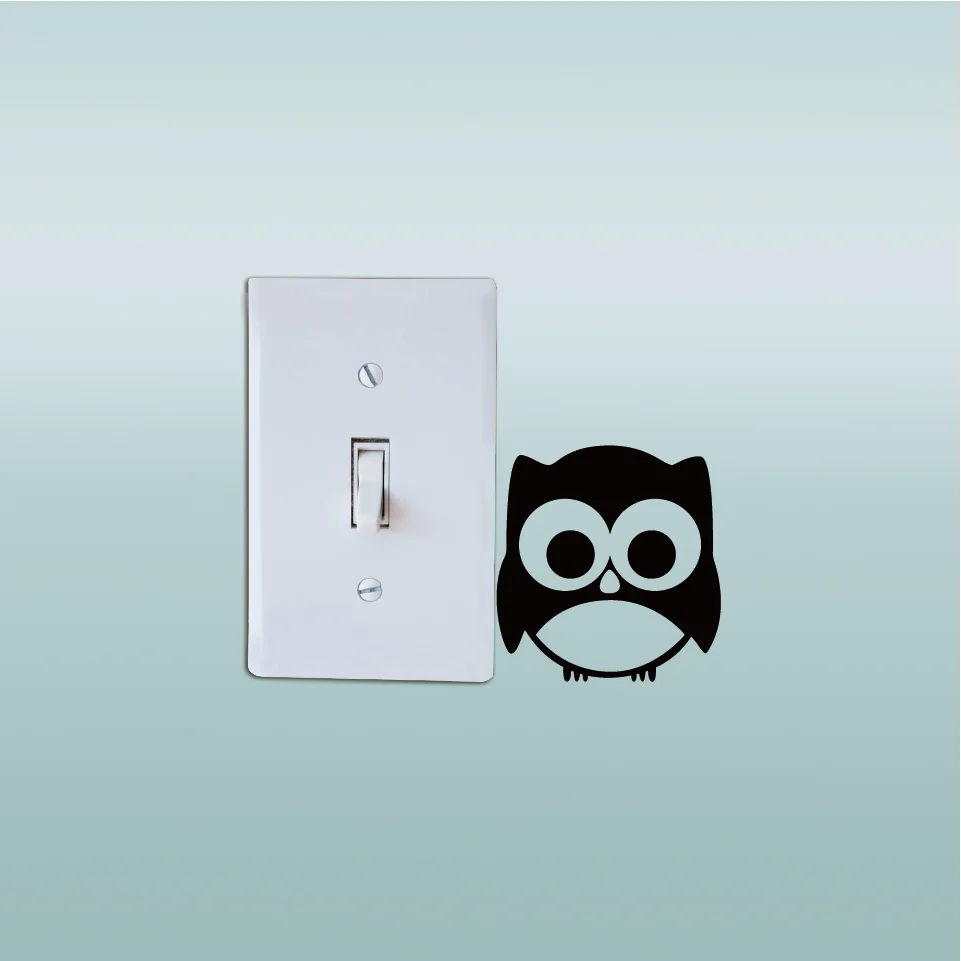 Owl-9 (4)