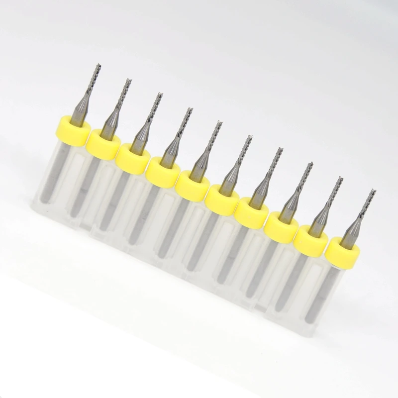 tools for woodwork