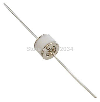

2R350 2R 350V 5.5*6 8*6 Gas Discharge Tube Arresters GDT