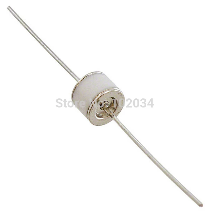 

2R350 2R 350V 5.5*6 8*6 Gas Discharge Tube Arresters GDT