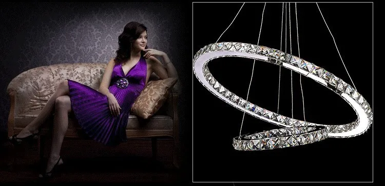 T22CVYXxNXXXXXXXXX_!!1784182877