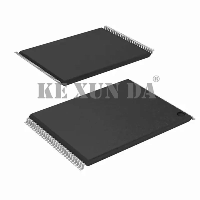 Оригинальный 10 шт. S29AL032D70TFI03 S29AL032D70 TSOP-48 IC Бесплатная доставка | Электронные