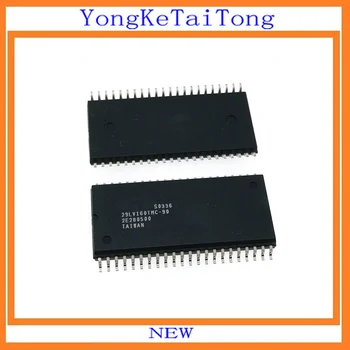 

20PCS/LOT 29LV160TMC-90 MX29LV160TMC-90 MX29LV160 MXIC29LV160TMC-90 29LV160 SOP44