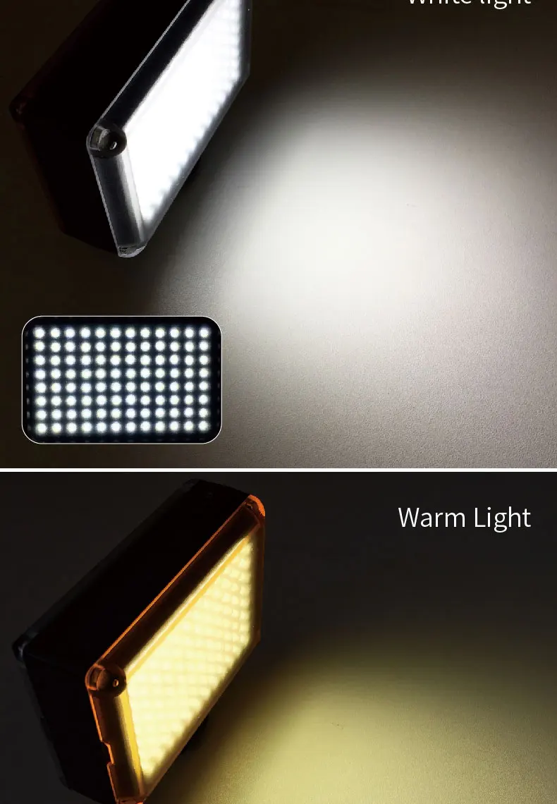 Fill light  (5)
