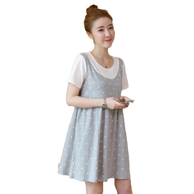 9005026716_1376998258