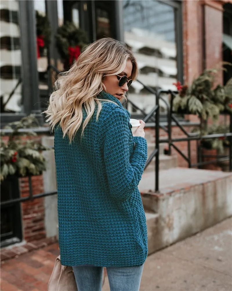 women sweater (54)