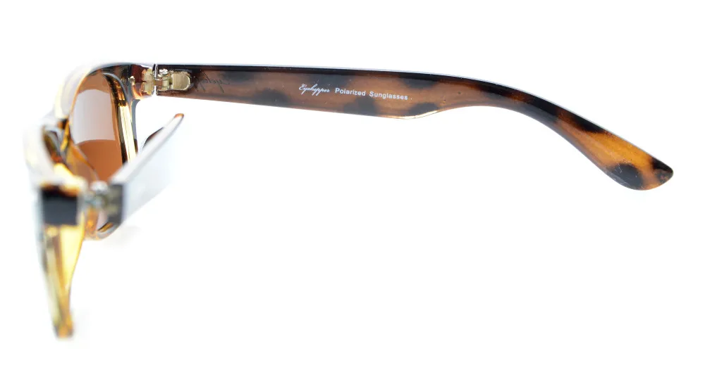 SR093Brown (2)
