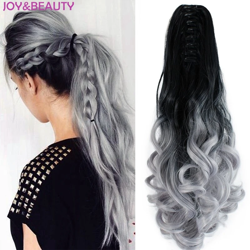 HTB1GlXFNXXXXXXCaFXXq6xXFXXXz