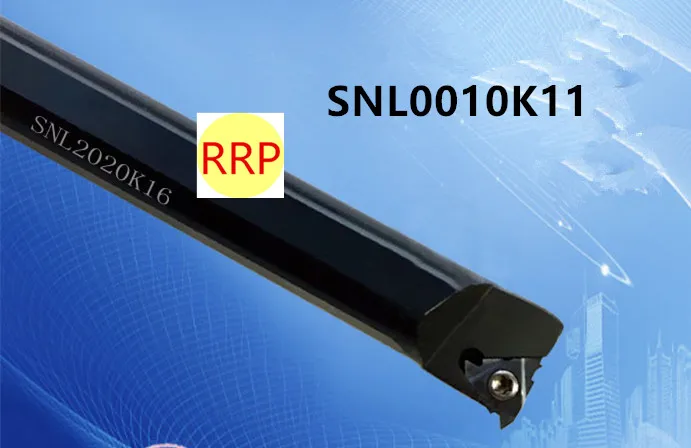 SNL0010K11_