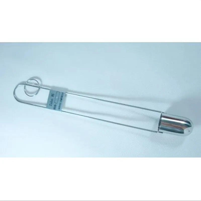 

Viscometer Flow Cup Zahn Cup Viscosity Cup 1# 2# 3# 4# 5# for Option