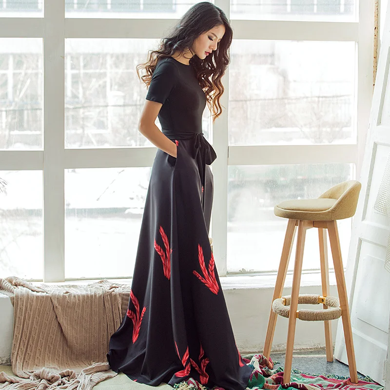 TB2QQINgNdkpuFjy0FbXXaNnpXa_!!444525804