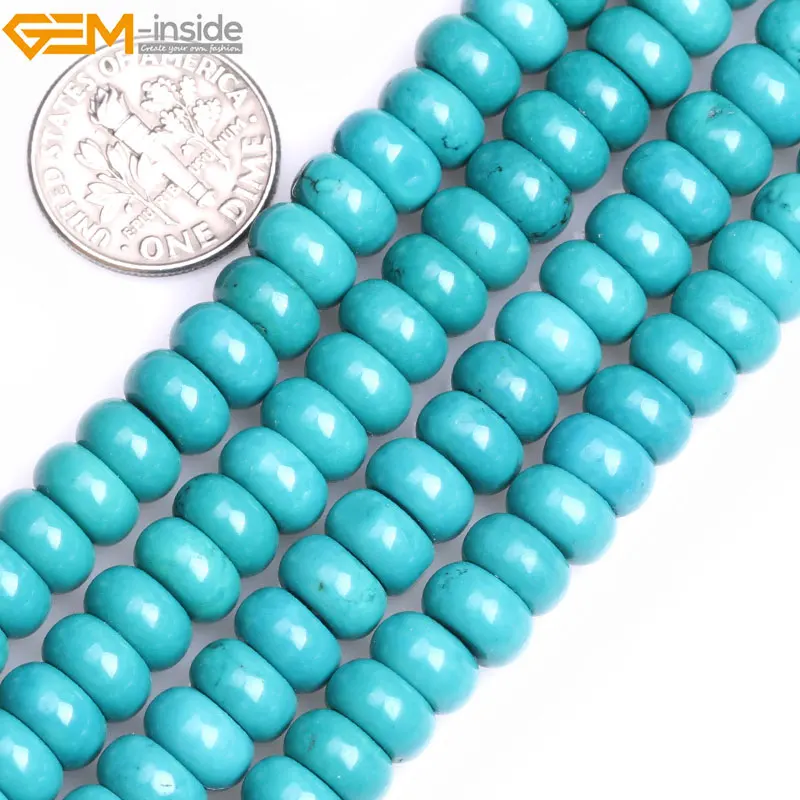 G4076-2