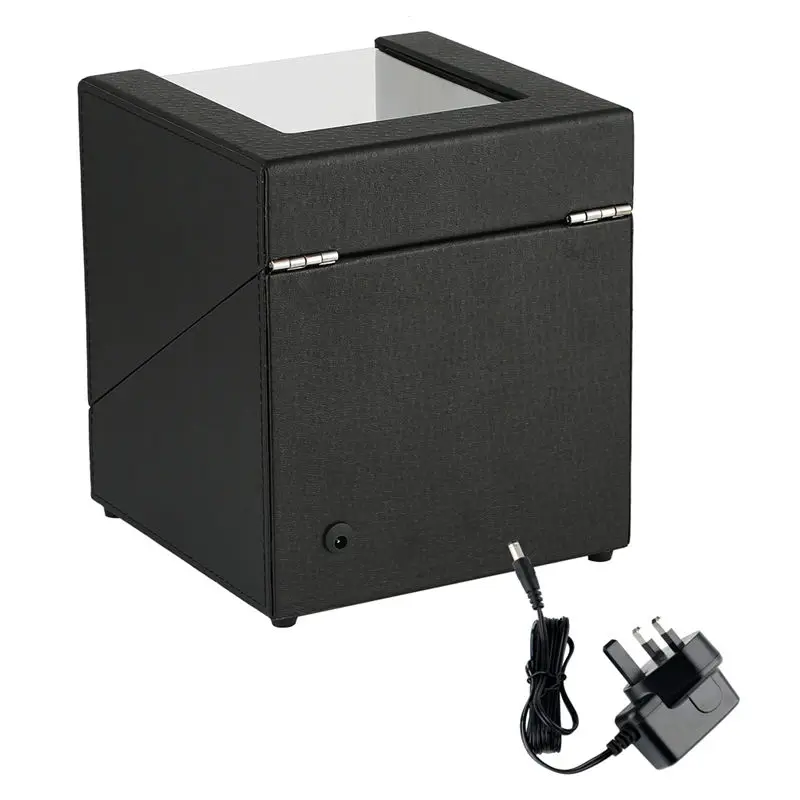 BX141D-DT-09