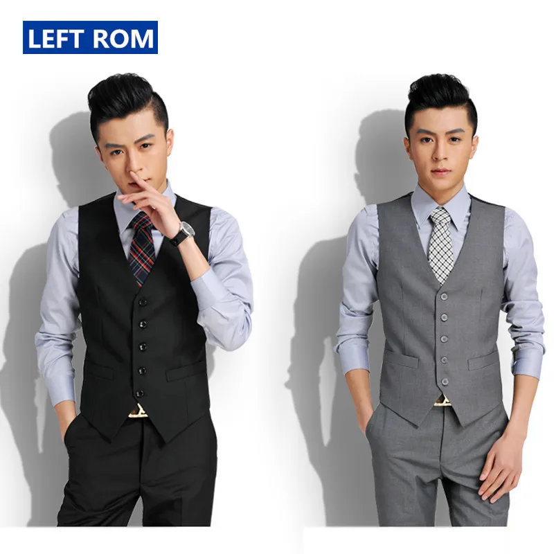Online Get Cheap Mens Slim Fit Suit Vest -Aliexpress.com | Alibaba ... Online Get Cheap Mens Slim Fit Suit Vest -Aliexpress.com | Alibaba ...