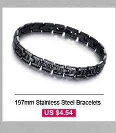 bracelet_13