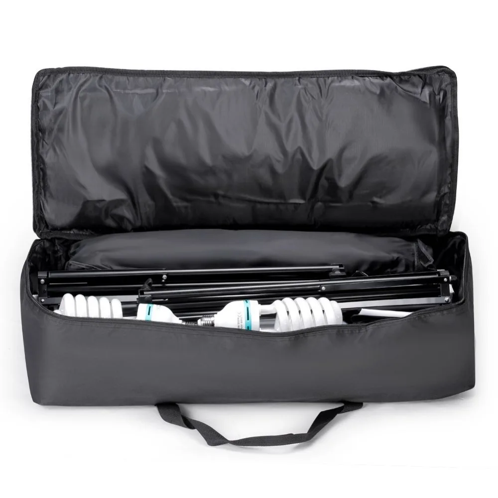 61D-PVfRtuL._SL1001_