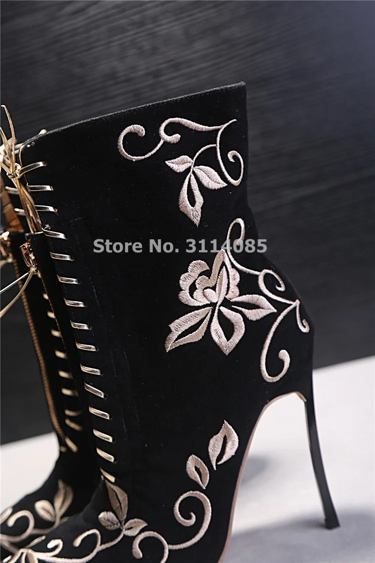 Casadei (15)