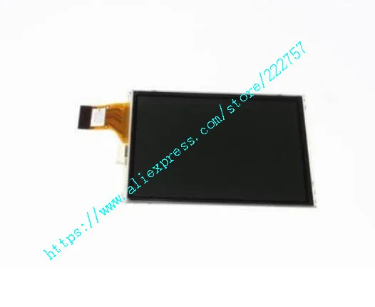 

FOR Panasonic AG HVX200 P2 Camcorder AG-DVX100B AG-HPX173 Camcorder LCD screen