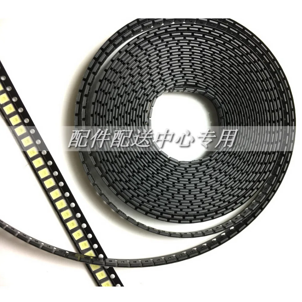 3528-led-bead