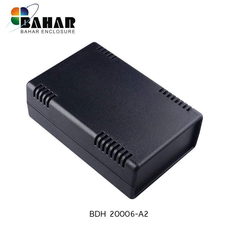 BDH 20006-A2 1