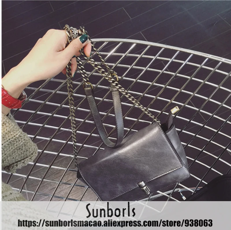 HTB1a6WtQXXXXXcBXVXXq6xXFXXXE