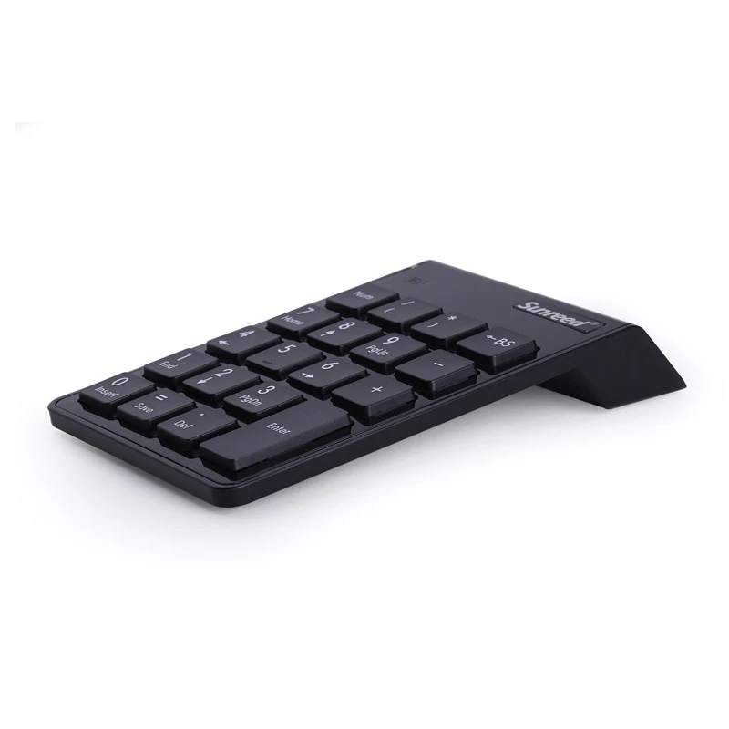 SKB886-b 