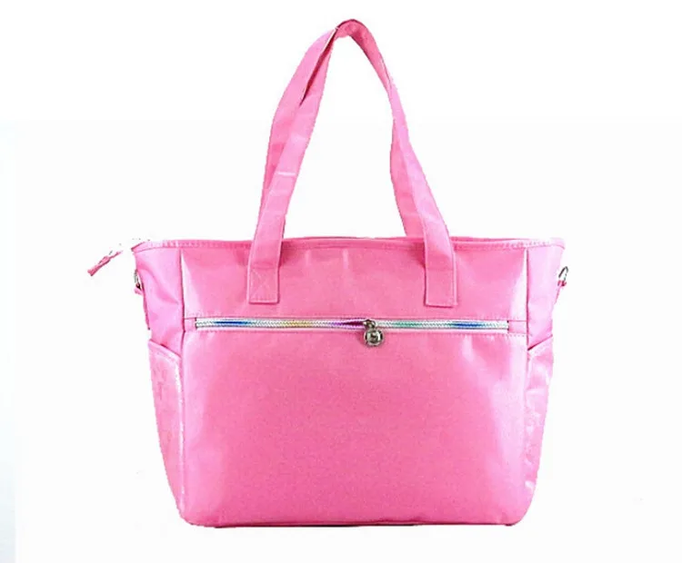 HTB1xd_MIFXXXXaYaXXXq6xXFXXX6