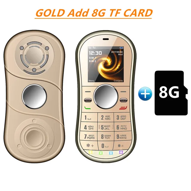 fidget spinner phone price